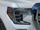 Thumbnail image of 2020 GMC Sierra 1500 at Empire Chevrolet of Hicksville
