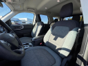 Thumbnail image of 2021 Ford Bronco Sport at Scenic Chevrolet