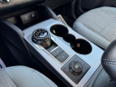 Thumbnail image of 2021 Ford Bronco Sport at Scenic Chevrolet