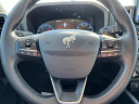 Thumbnail image of 2021 Ford Bronco Sport at Scenic Chevrolet