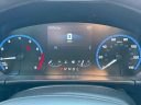 Thumbnail image of 2021 Ford Bronco Sport at Scenic Chevrolet