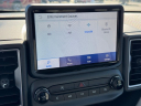 Thumbnail image of 2021 Ford Bronco Sport at Scenic Chevrolet