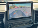 Thumbnail image of 2021 Ford Bronco Sport at Scenic Chevrolet
