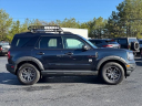 Thumbnail image of 2021 Ford Bronco Sport at Scenic Chevrolet