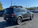 Thumbnail image of 2021 Ford Bronco Sport at Scenic Chevrolet