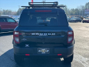 Thumbnail image of 2021 Ford Bronco Sport at Scenic Chevrolet