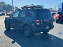 Thumbnail image of 2021 Ford Bronco Sport at Scenic Chevrolet