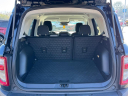 Thumbnail image of 2021 Ford Bronco Sport at Scenic Chevrolet