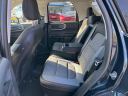 Thumbnail image of 2021 Ford Bronco Sport at Scenic Chevrolet