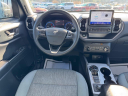 Thumbnail image of 2021 Ford Bronco Sport at Scenic Chevrolet
