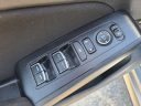 Thumbnail image of 2022 Honda Civic at The New Babylon Honda