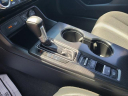 Thumbnail image of 2022 Honda Civic at The New Babylon Honda
