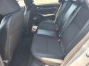 Thumbnail image of 2022 Honda Civic at The New Babylon Honda