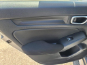 Thumbnail image of 2022 Honda Civic at The New Babylon Honda