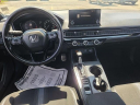 Thumbnail image of 2022 Honda Civic at The New Babylon Honda