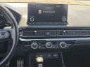 Thumbnail image of 2022 Honda Civic at The New Babylon Honda