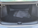 Thumbnail image of 2022 Honda Civic at The New Babylon Honda