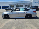 Thumbnail image of 2022 Honda Civic at The New Babylon Honda