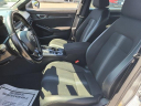Thumbnail image of 2022 Honda Civic at The New Babylon Honda