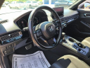 Thumbnail image of 2022 Honda Civic at The New Babylon Honda