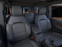 Thumbnail image of 2024 Ford Bronco at LaFontaine Ford St. Clair