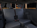 Thumbnail image of 2024 Ford Bronco at LaFontaine Ford St. Clair