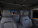Thumbnail image of 2024 Ford Bronco at LaFontaine Ford St. Clair