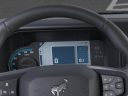 Thumbnail image of 2024 Ford Bronco at LaFontaine Ford St. Clair