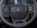 Thumbnail image of 2024 Ford Bronco at LaFontaine Ford St. Clair