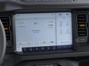 Thumbnail image of 2024 Ford Bronco at LaFontaine Ford St. Clair