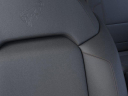 Thumbnail image of 2024 Ford Bronco at LaFontaine Ford St. Clair
