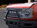 Thumbnail image of 2024 Ford Bronco at LaFontaine Ford St. Clair