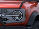 Thumbnail image of 2024 Ford Bronco at LaFontaine Ford St. Clair