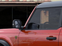 Thumbnail image of 2024 Ford Bronco at LaFontaine Ford St. Clair
