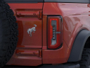 Thumbnail image of 2024 Ford Bronco at LaFontaine Ford St. Clair