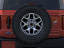 Thumbnail image of 2024 Ford Bronco at LaFontaine Ford St. Clair