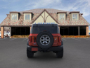Thumbnail image of 2024 Ford Bronco at LaFontaine Ford St. Clair
