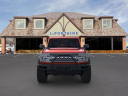 Thumbnail image of 2024 Ford Bronco at LaFontaine Ford St. Clair