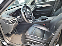 Thumbnail image of 2017 Cadillac ATS at Ultimate Auto