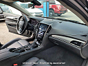 Thumbnail image of 2017 Cadillac ATS at Ultimate Auto