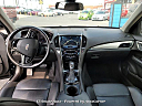 Thumbnail image of 2017 Cadillac ATS at Ultimate Auto