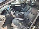 Thumbnail image of 2017 Cadillac ATS at Ultimate Auto