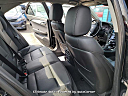 Thumbnail image of 2017 Cadillac ATS at Ultimate Auto