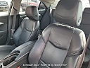 Thumbnail image of 2017 Cadillac ATS at Ultimate Auto