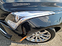 Thumbnail image of 2017 Cadillac ATS at Ultimate Auto