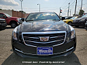 Thumbnail image of 2017 Cadillac ATS at Ultimate Auto