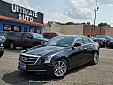 Thumbnail image of 2017 Cadillac ATS at Ultimate Auto