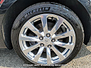 Thumbnail image of 2017 Cadillac ATS at Ultimate Auto