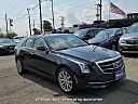 Thumbnail image of 2017 Cadillac ATS at Ultimate Auto