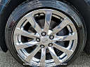 Thumbnail image of 2017 Cadillac ATS at Ultimate Auto